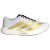 Farbe FTWR White / Matte Gold / Core Black