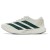 Farve Off White / Collegiate Green / Team Royal Blue