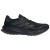 Detail image 1 adidas - Supernova Rise GTX - Running shoes