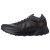 Farbe Black / Black