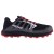 Black / Red
