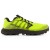 Lime / Black