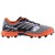 Detailbild 1 Inov8 - X-Talon Pro - Trailrunningschuhe