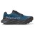 Blue / Black