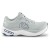 Farbe Grey / White