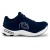 Farbe Navy / White