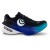 Color Black / Blue