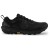 Detailbeeld 1 Topo Athletic - Terraventure 5 GTX - Trailschoenen