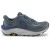 Farbe Grey / Blue