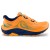 Farbe Orange / Navy