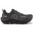 Detailbeeld 1 Topo Athletic - Ultraventure 5 GTX - Trailschoenen
