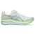 Color White / Energy Aqua