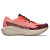 Sun Coral / Dark Aubergine
