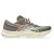 Colour Kuriiro Brown / Illuminate Yellow