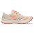 Rose Dust / Sun Coral