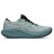 Imagen detallada 1 Asics - Gel-Cumulus 28 Lite-Show - Zapatillas para correr