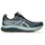 Imagen detallada 1 Asics - Gel-Kayano 33 Lite-Show - Zapatillas para correr