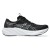 Farve Black / White