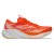 Farve Energy Orange / Orange Glow