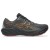Graphite Grey / Black