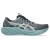 Detail image 1 Asics - Gt-2000 15 Lite-Show - Running shoes