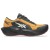 Imagen detallada 1 Asics - Novablast 6 GTX - Zapatillas para correr