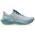 Detaljebillede 1 Asics - Novablast 6 Lite-Show - Running-sko