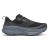 Black / Gunmetal