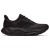 Farbe Black / Black
