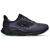 Black / Squid Ink