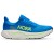 Virtual Blue / Soft Cobalt