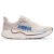 Imagen detallada 1 HOKA - Arahi 9 - Zapatillas para correr