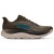 Farbe Antique Olive / River Rock Grey