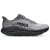 Farbe Galactic Grey / Stardust