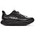 Farbe Black / Black