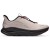 Imagen detallada 1 HOKA - Clifton 11 GTX - Zapatillas para correr