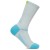 Imagen detallada 1 HOKA - Clifton Crew Run Sock - Calcetines de running