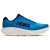 Colour Virtual Blue / Varsity Navy