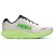 Detailbild 1 HOKA - Rincon 5 - Runningschuhe