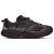 Farbe Black / Carbon Black