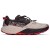 Imagen detallada 1 HOKA - Speedgoat 7 GTX - Zapatillas de trail running