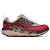 Imagen detallada 1 HOKA - Stinson 8 - Zapatillas de trail running
