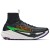 Black / Neon Green