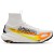 Imagen detallada 1 HOKA - Tecton X 4 - Zapatillas de trail running