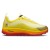 Imagen detallada 1 Joe Nimble - Trail Addict Flow 2 - Zapatillas para correr