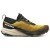 Black / Sulphur