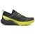 Detailbild 1 Scarpa - Golden Gate LT WP - Trailrunningschuhe