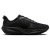 Black / Black / Anthracite