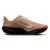 F&auml;rg Linen / Light Orewood Brown / Black / Light Crimson