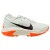 F&auml;rg Summit White / Black / Phantom / Safety Orange